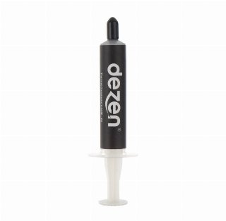 dezen Thermal Compound 4.63 W - Termisk paste