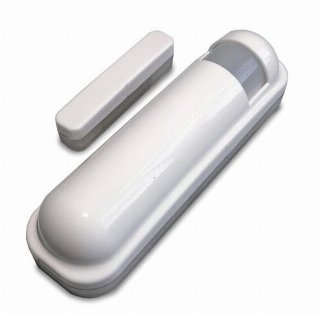 Philio Tech Philio 3-in-1 Sensor