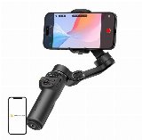 AOCHUAN X2 Standard Gimbal (Black)
