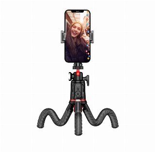 Rollei 23154 tripod