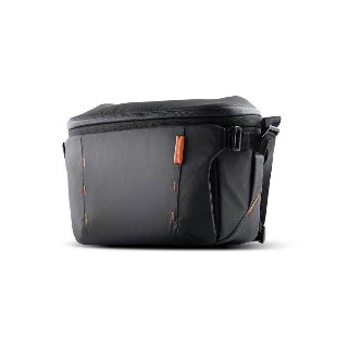 PGYTECH P-CB-160 camera case