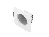 Philio Tech Philio Square Recessor for Philio Motion Sensor or