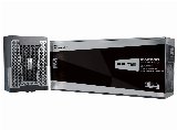Seasonic PRIME PX-2200 Strømforsyning - ATX - 80 PLUS Platinum