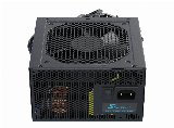 Seasonic G12 GC 850 Strømforsyning