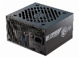 Seasonic Core GX-850 Strømforsyning - ATX - 80 PLUS Gold