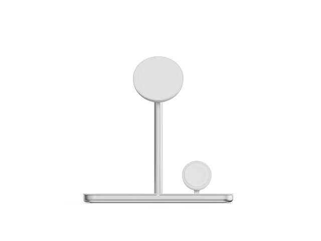 195182/3337692_1dcc85f25b71.png