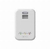 ABUS GWM100ME - Gassensor
