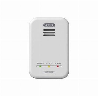 ABUS GWM100ME - gas sensor