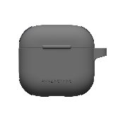AmazingThing Omni Case for AirPods 4
