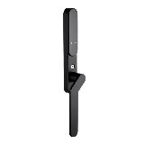 Secuyou Smart Lock