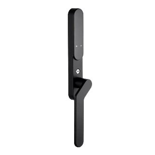 Secuyou Smart Lock