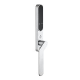 Secuyou Smart Lock