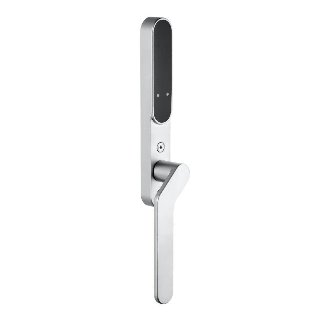 Secuyou Smart Lock