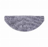 Roidmi Mopping pads for  EVE CC
