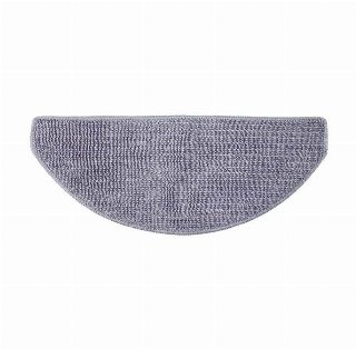 Roidmi Mopping pads for  EVE CC