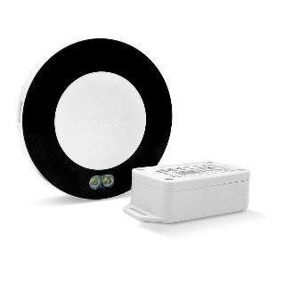 ISMARTGATE Garage Kit Pro