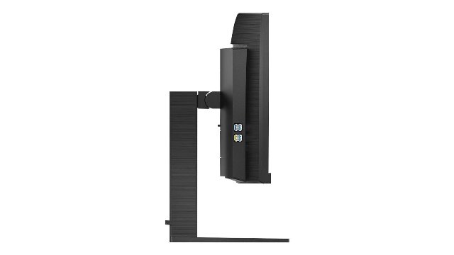 10458/2912169_b9d3fdd1a4bb.jpg