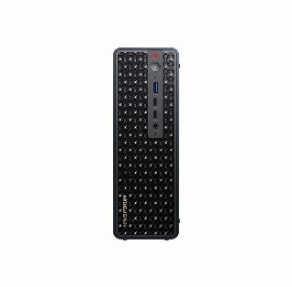 Minisforum MS-S1 MAX