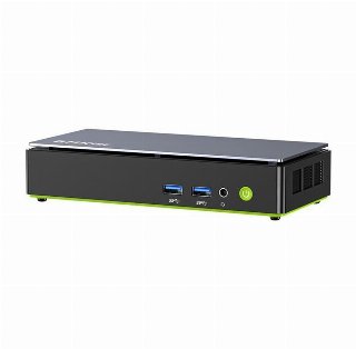 GMKtec K13 | Intel Core Ultra 7 256V | 16GB | 1TB | Windows 11 Pro