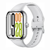 Xiaomi Redmi Watch 5 - Smart ur