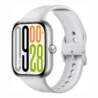 Xiaomi Redmi Watch 5 - Smart ur
