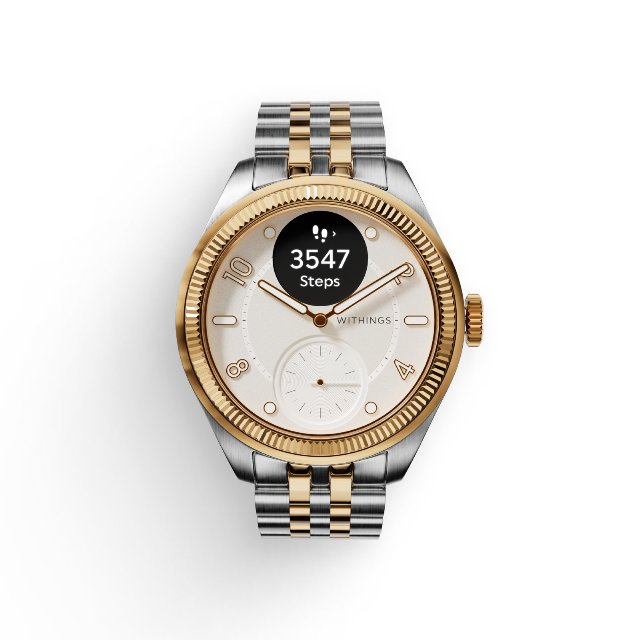 195308/3342997_7fc5630099a9.png