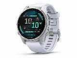 Garmin Fenix 8 - Sportsur