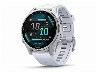 Garmin Fenix 8 - Sportsur