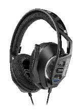 RIG 300 Pro HS Gaming Headset