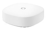Aeotec SmartThings Smart Button - Smart knap