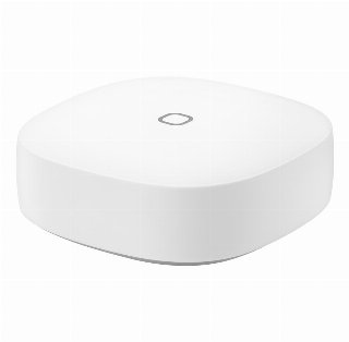 Aeotec SmartThings Smart Button - Smart knap