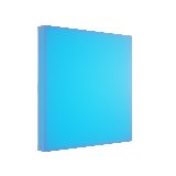 Nanoleaf Blocks Squares Add-On Kit - Lyspanel