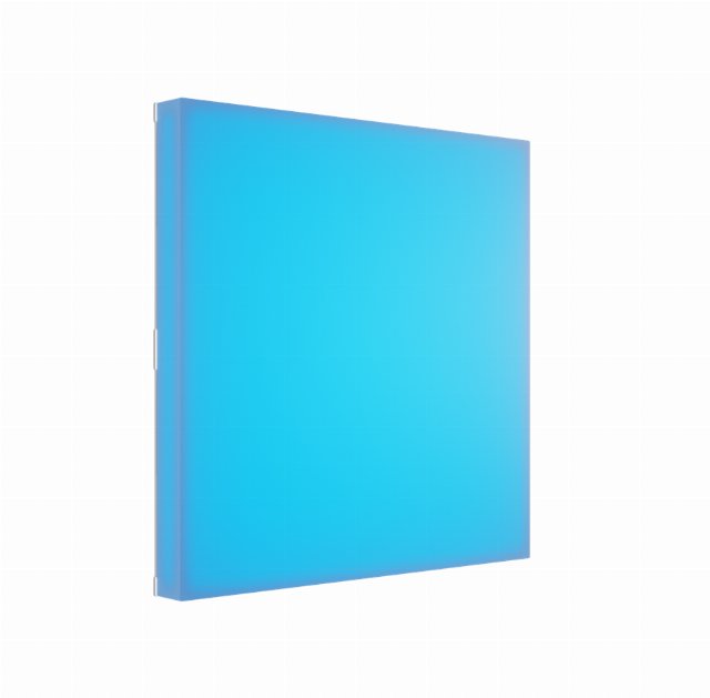 195381/3343405_a2f9637df1b3.png