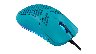 10486/3075957_d4acc384e781.jpg
