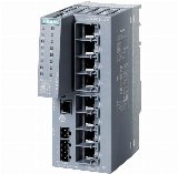 Siemens Scalance xc208