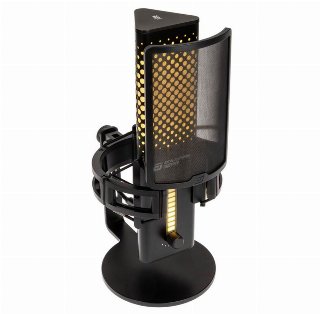 Endgame Gear Xstrm Microphone