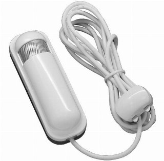 Philio Tech Philio 3-in-1 Sensor