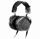 Audeze MM-500