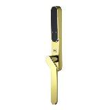 Secuyou Smart Lock