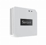 Sonoff Smart Hub  RF BridgeR2 433MHz