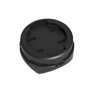 Wahoo Fitness ELEMNT Stem Mount
