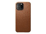 Journey Leather Case for iPhone 13 Pro Max with MagSafe
