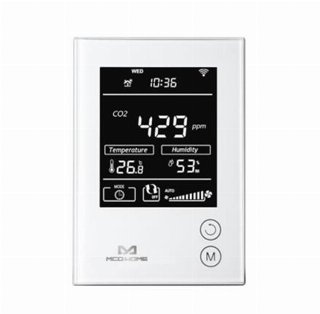MCO Home - CO2 Sensor