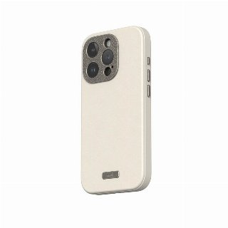 Moshi Napa for iPhone 15 Pro