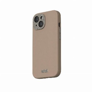 Moshi Napa for iPhone 15
