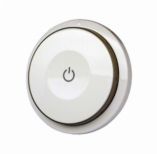 Philio Tech Philio Smart Color Button