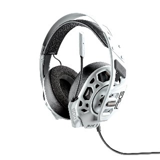RIG 500 Pro HC G2