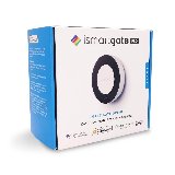 ISMARTGATE Gate Kit Pro