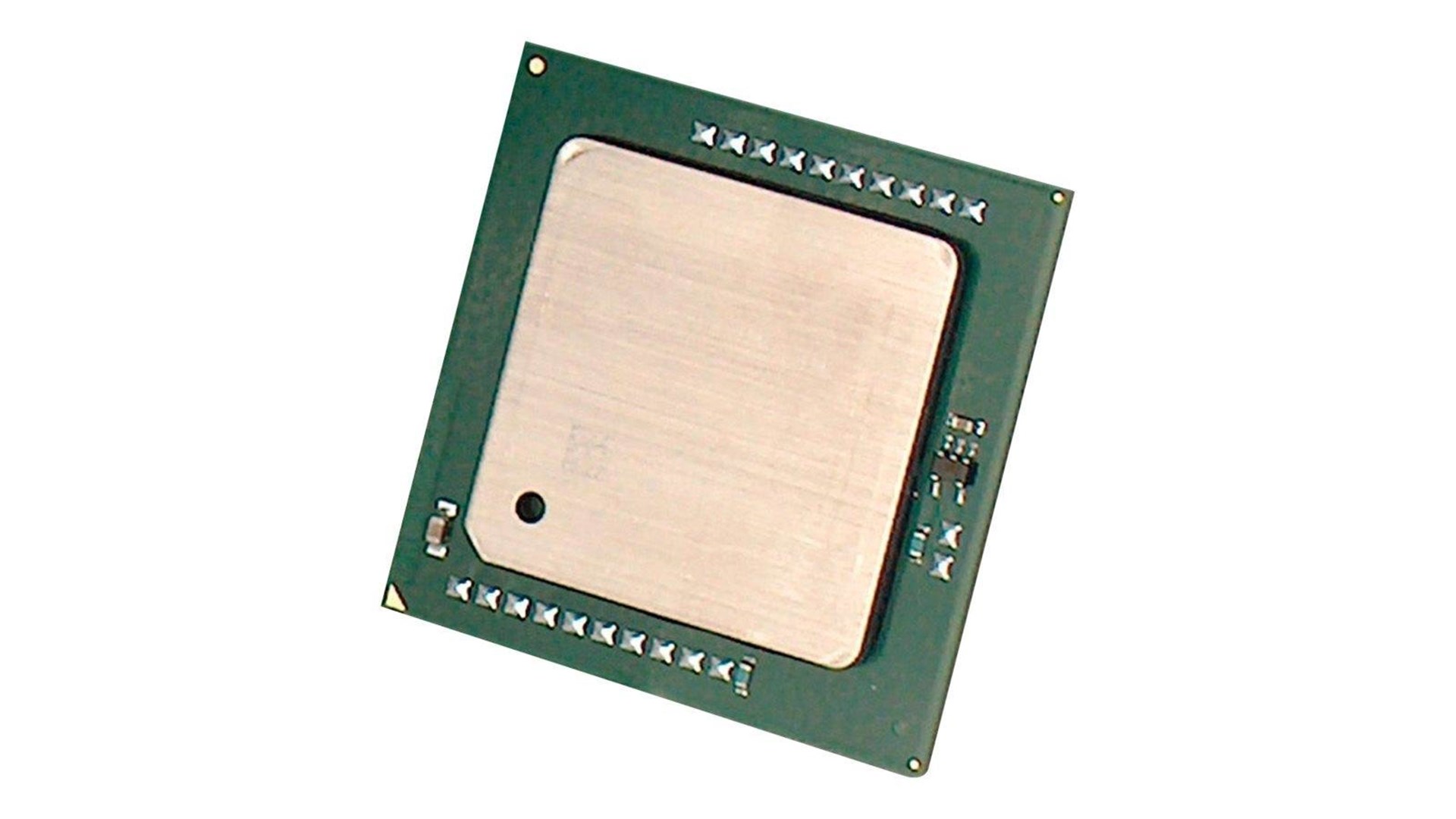 HP P24481-B21