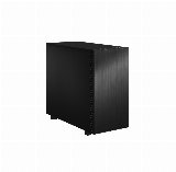 Fractal Design Define 7